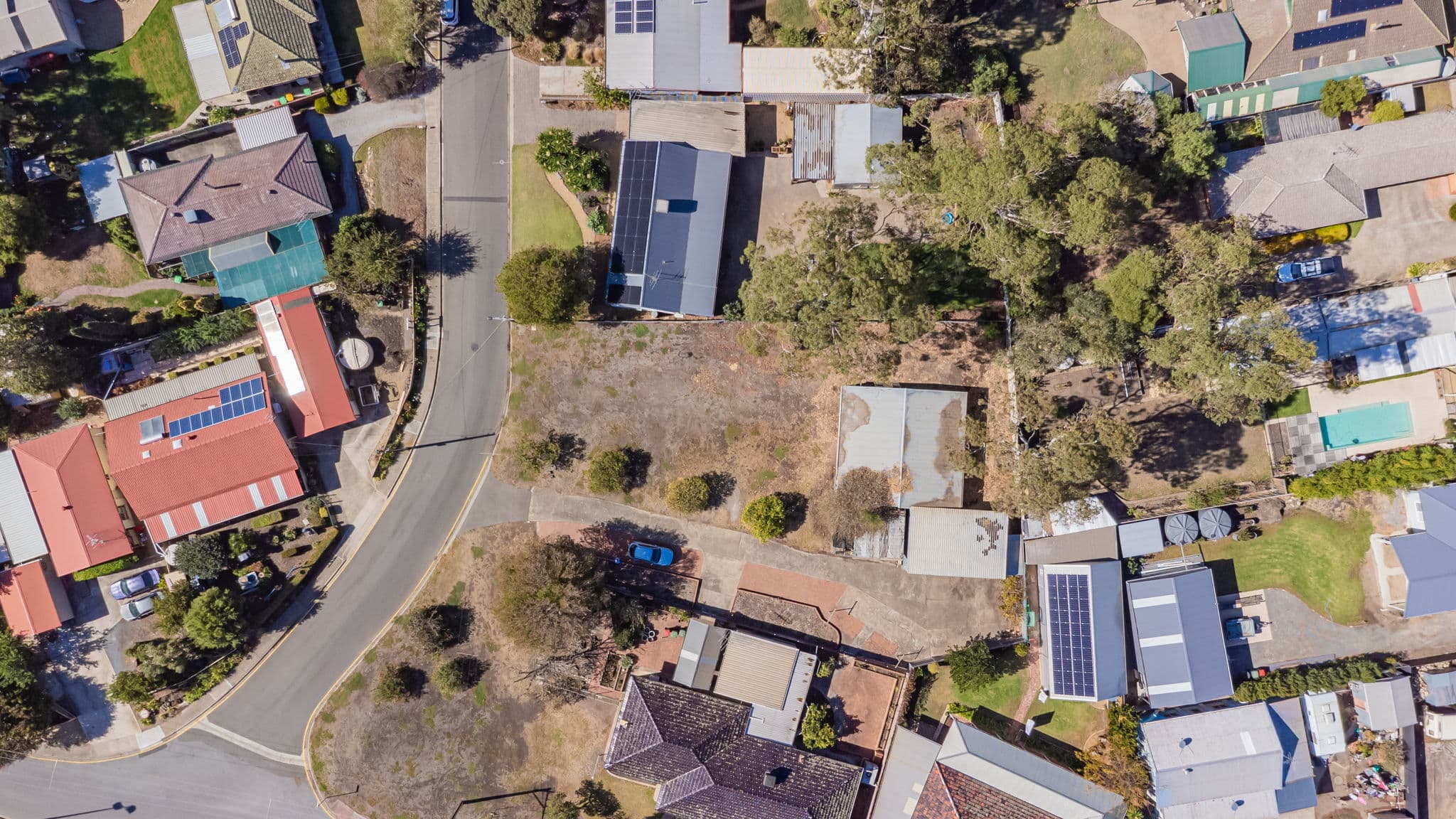 2 Malpas Street, Old Noarlunga - Thumbnail 3