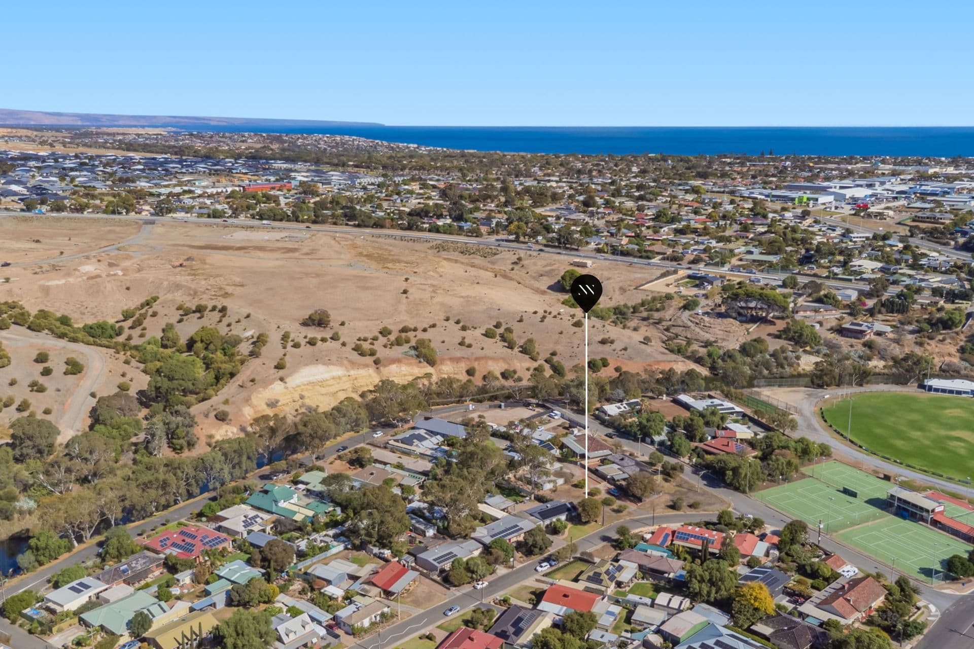 2 Malpas Street, Old Noarlunga - Thumbnail 4