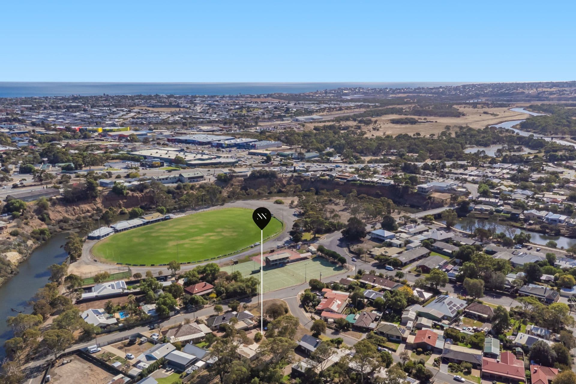 2 Malpas Street, Old Noarlunga - Thumbnail 5