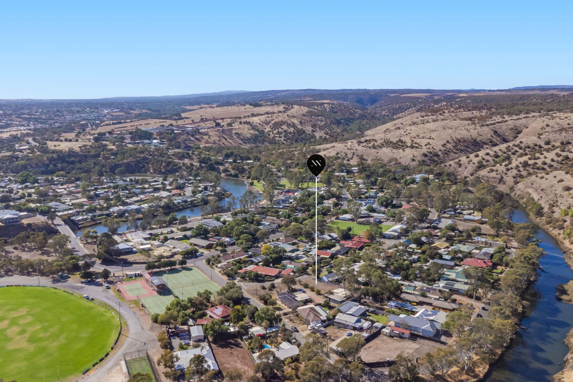 2 Malpas Street, Old Noarlunga - Thumbnail 6