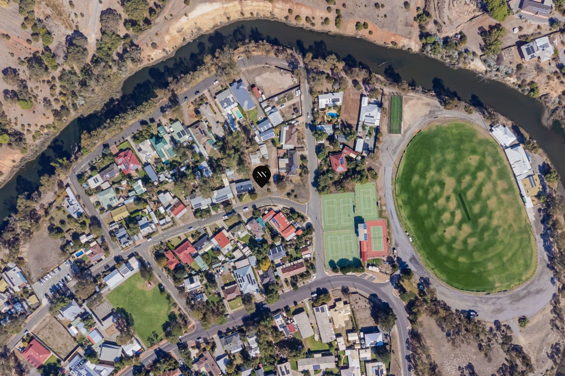 2 Malpas Street, Old Noarlunga - Thumbnail 7