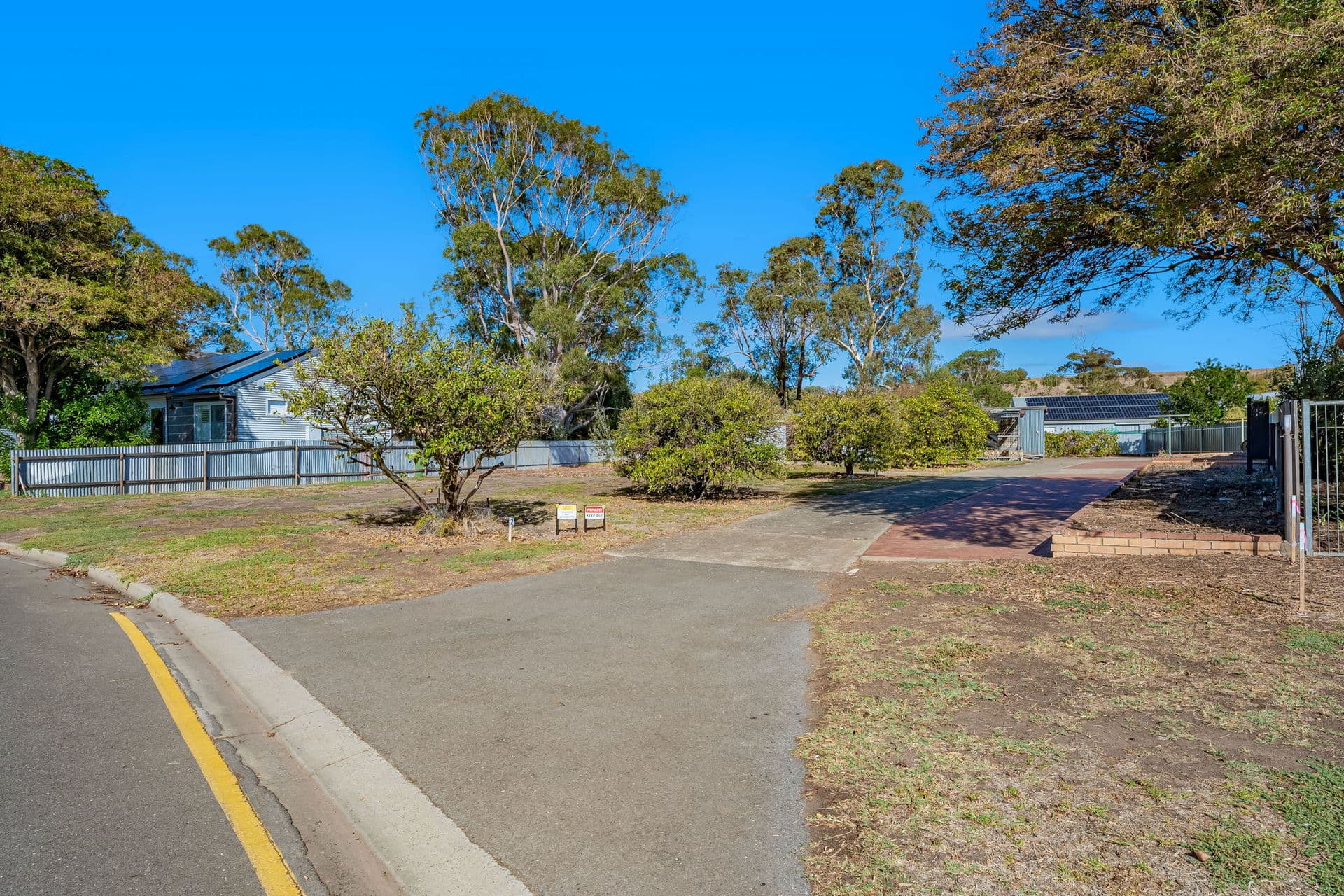 2 Malpas Street, Old Noarlunga - Thumbnail 8