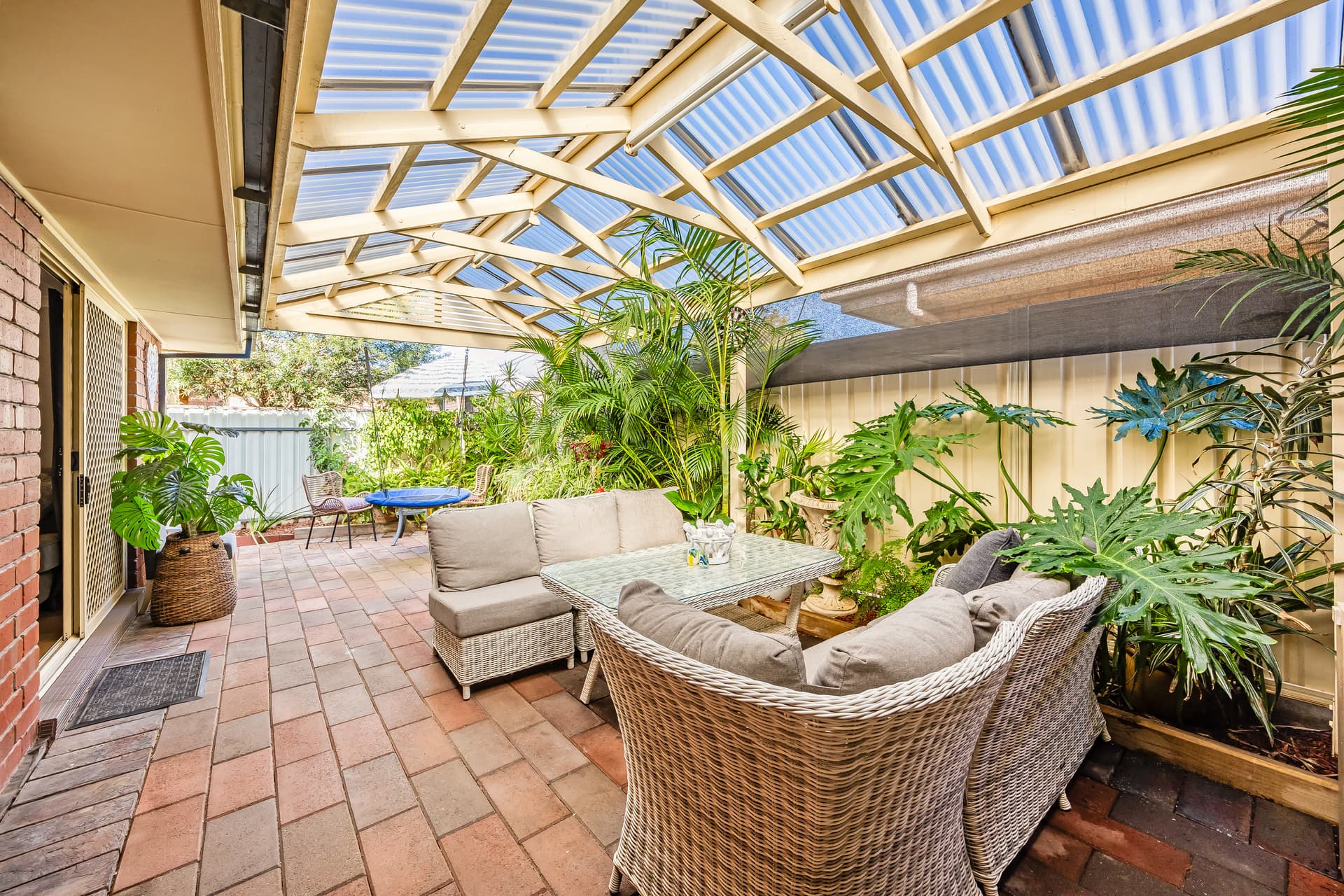 2/32A Sixth Avenue, Ascot Park - Thumbnail 2