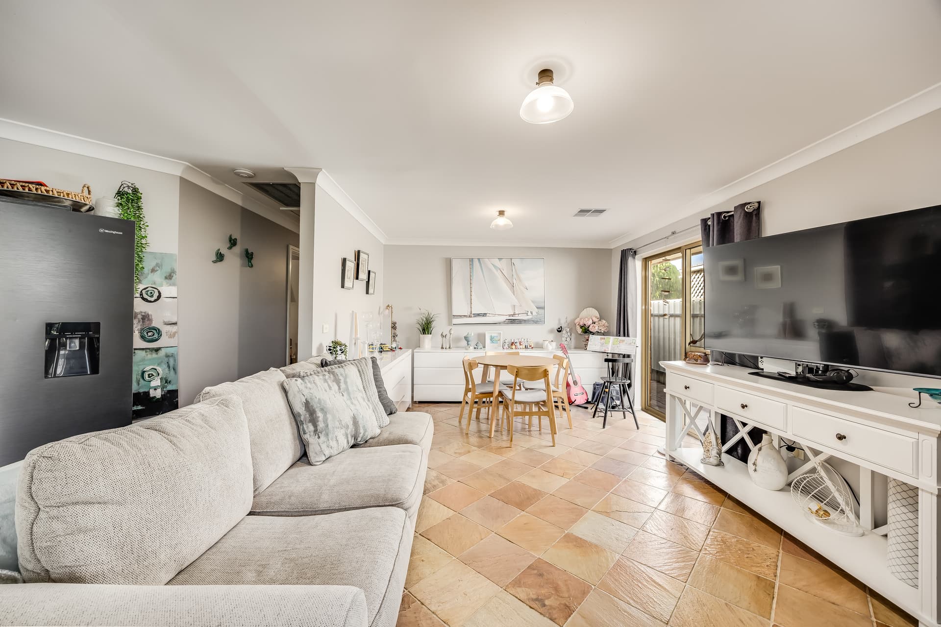 2/32A Sixth Avenue, Ascot Park - Thumbnail 4
