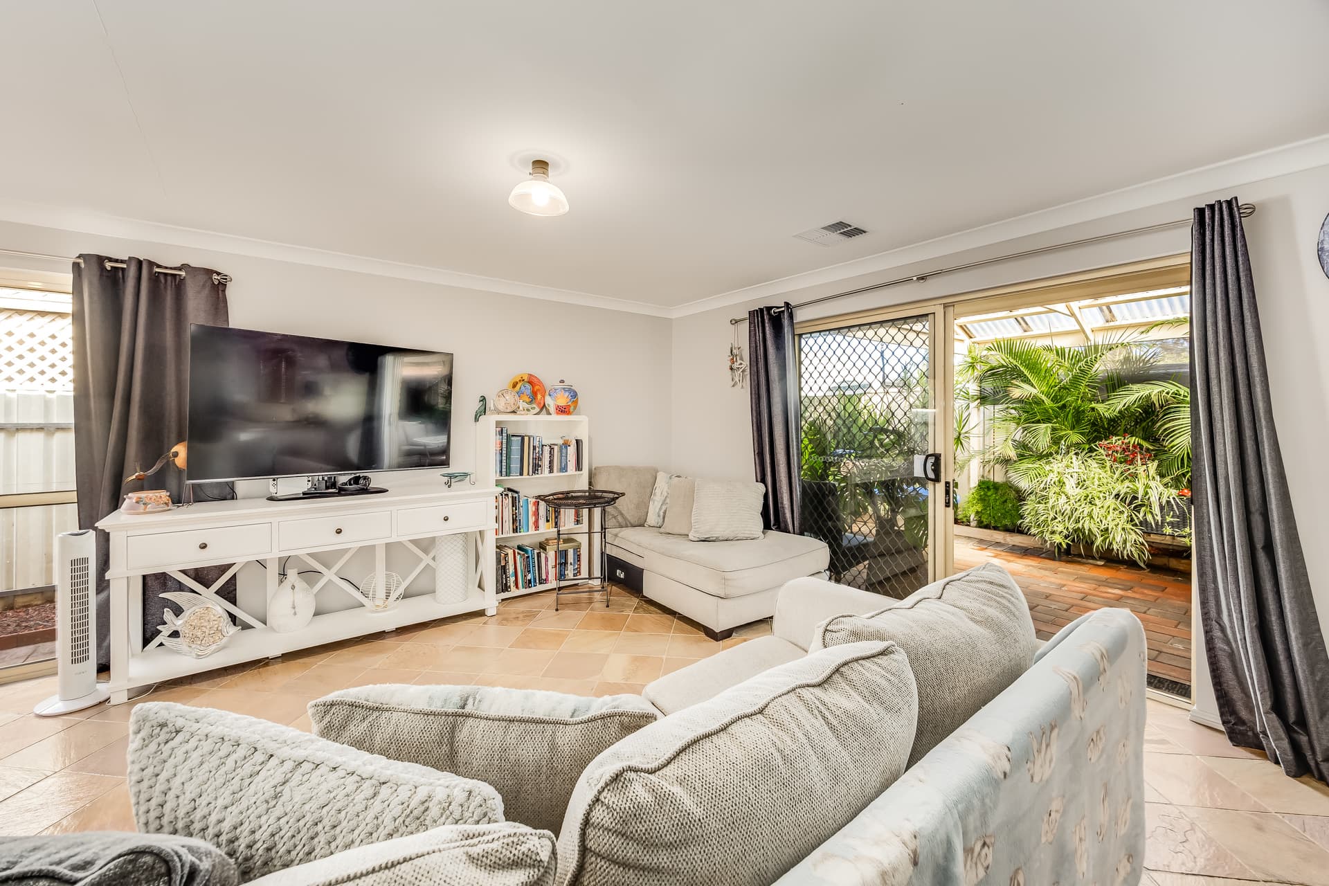 2/32A Sixth Avenue, Ascot Park - Thumbnail 6