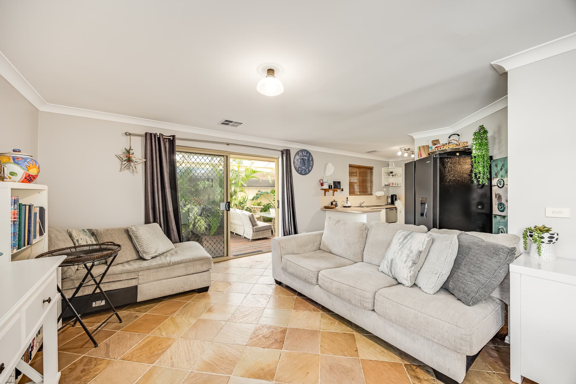 2/32A Sixth Avenue, Ascot Park - Thumbnail 7