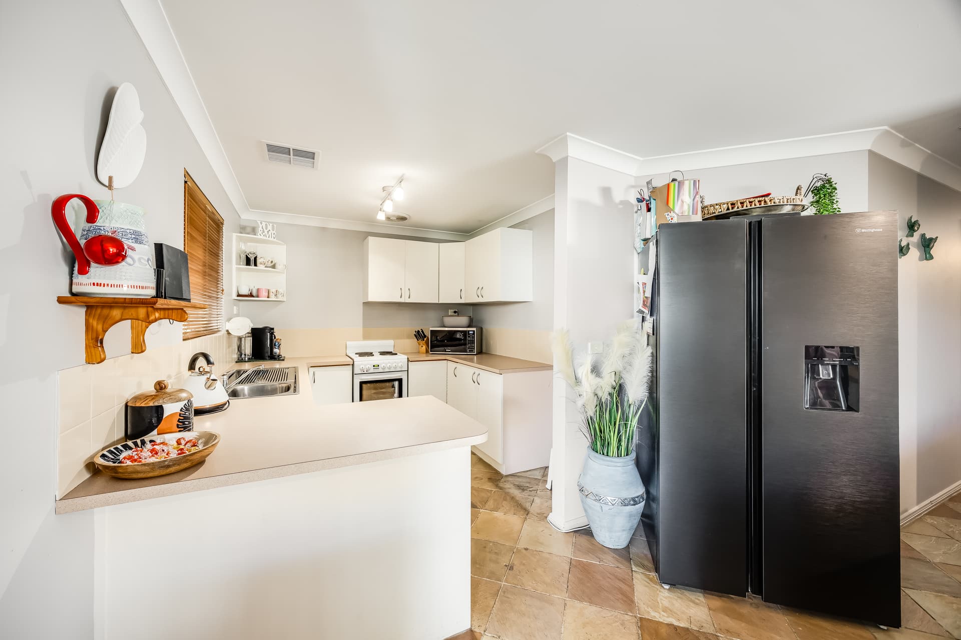 2/32A Sixth Avenue, Ascot Park - Thumbnail 8