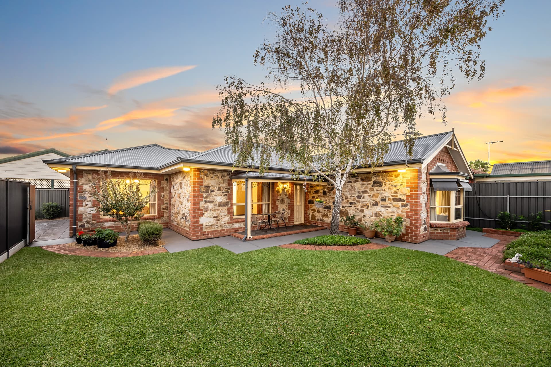 4/57 Wilkins Grove, Glengowrie - Image 1
