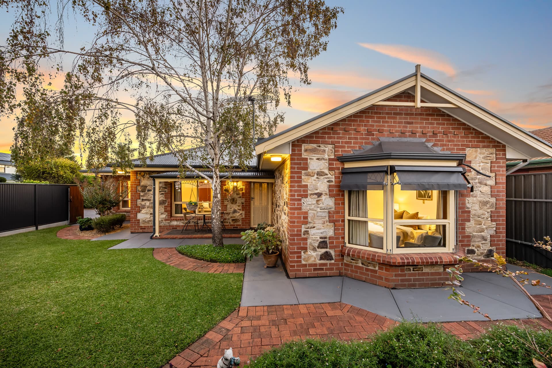 4/57 Wilkins Grove, Glengowrie - Thumbnail 2