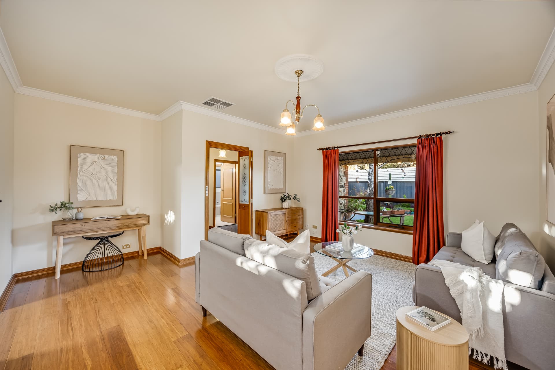 4/57 Wilkins Grove, Glengowrie - Thumbnail 3