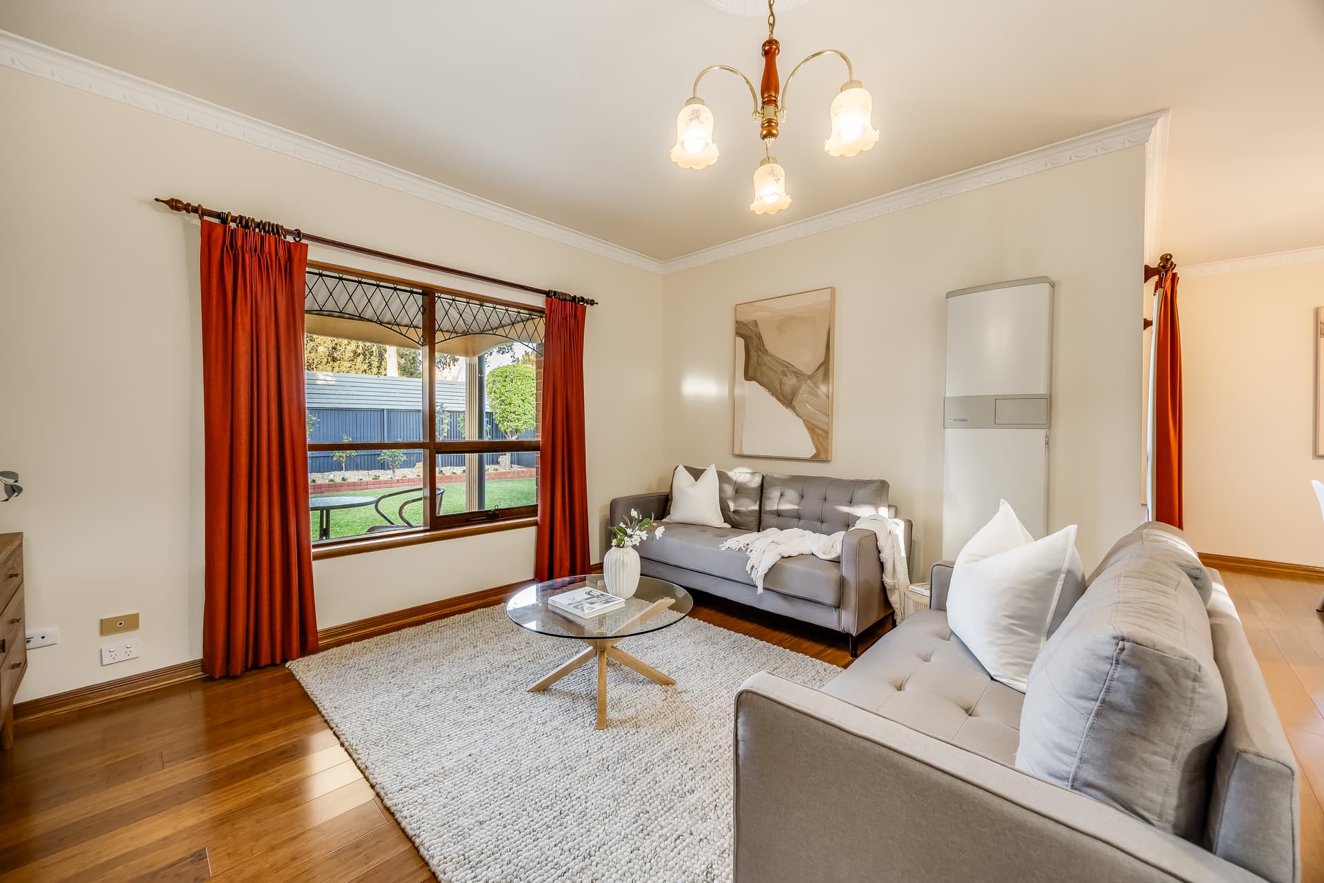 4/57 Wilkins Grove, Glengowrie - Thumbnail 4