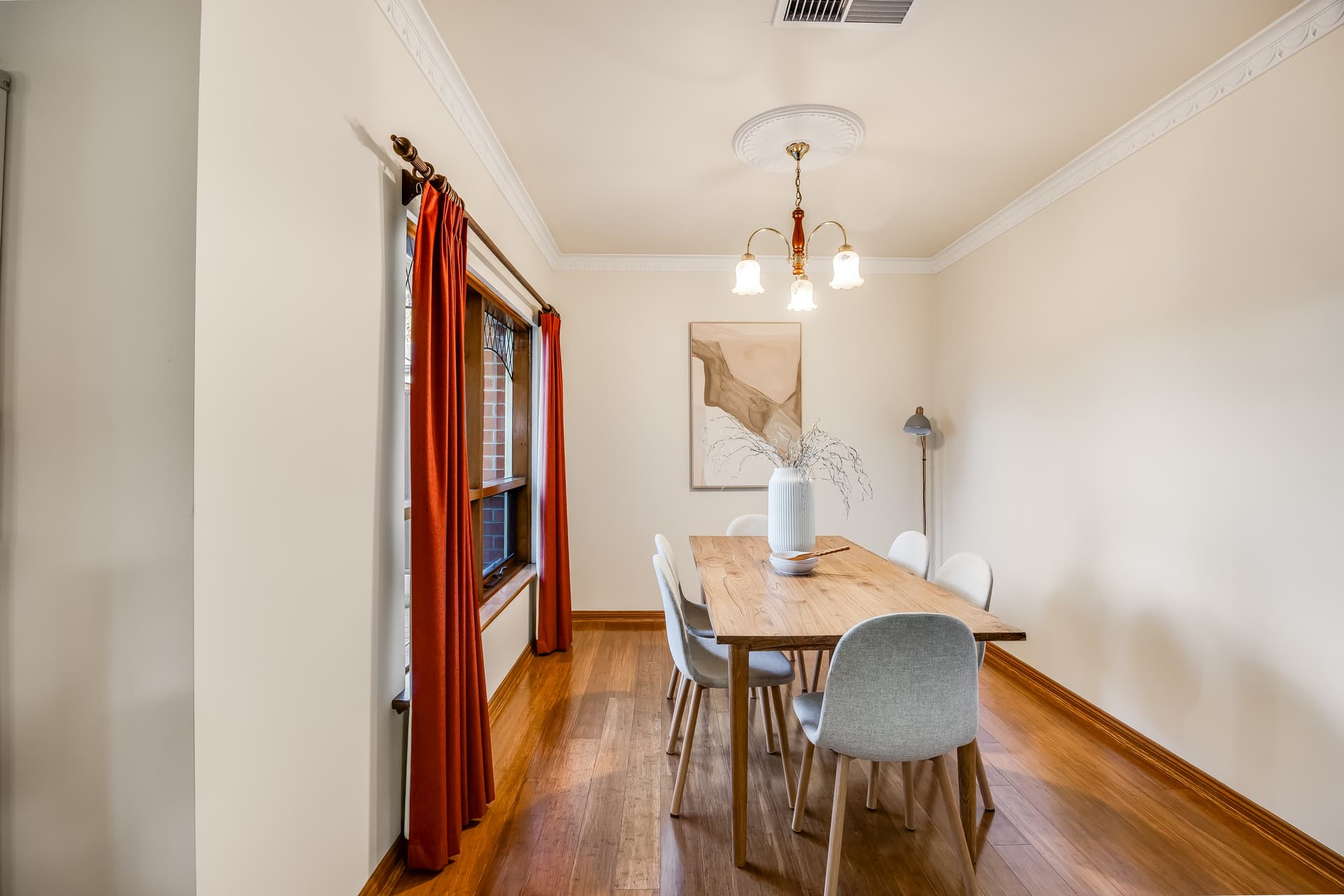 4/57 Wilkins Grove, Glengowrie - Thumbnail 6
