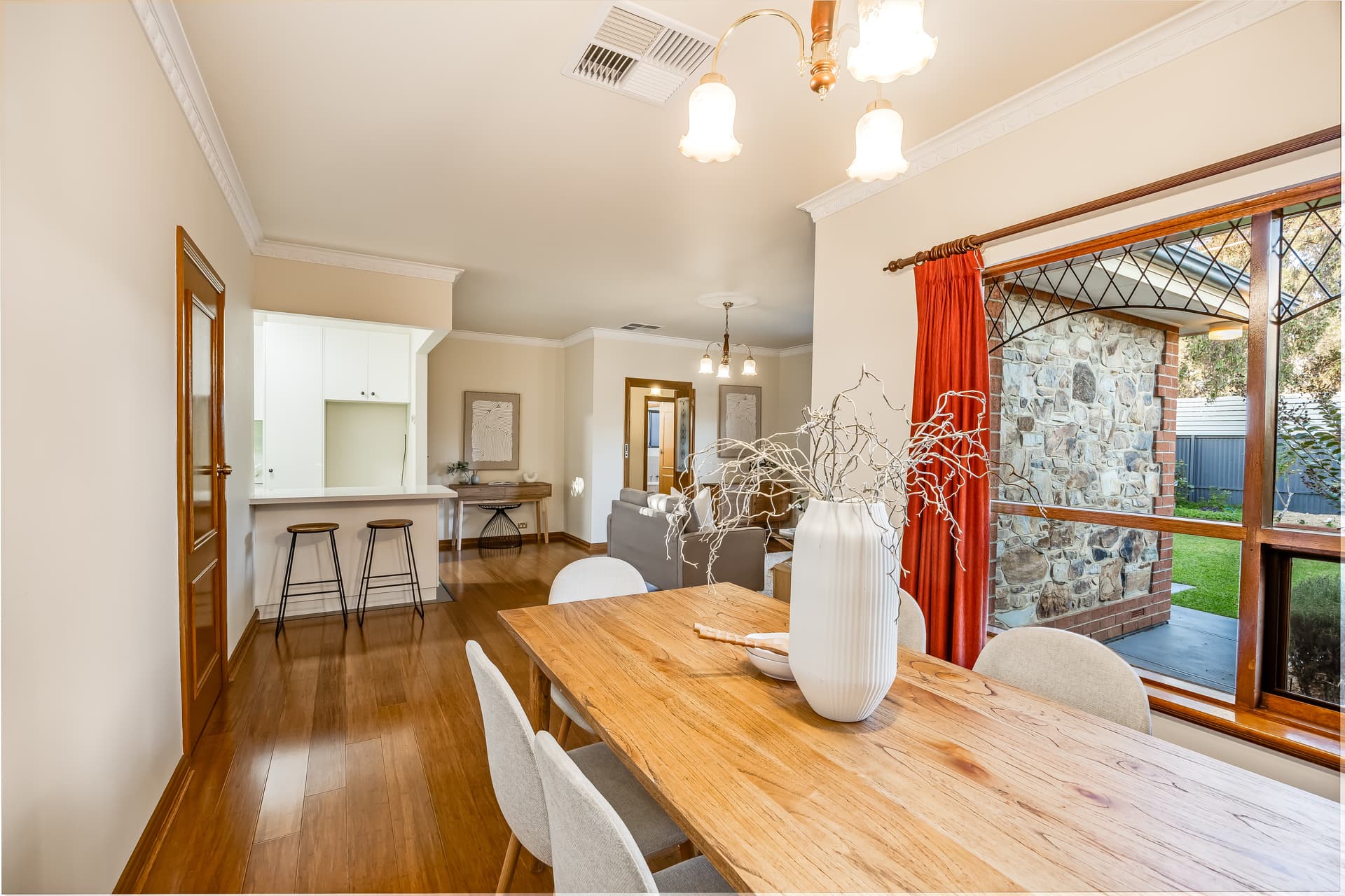 4/57 Wilkins Grove, Glengowrie - Thumbnail 7