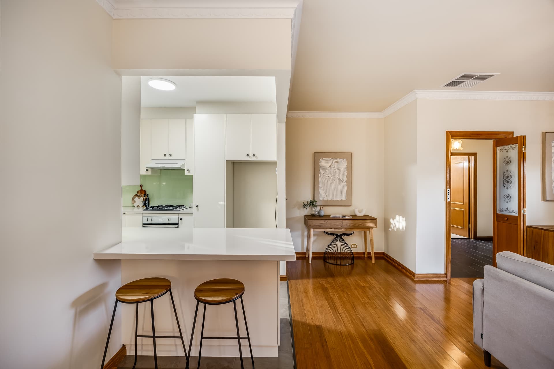 4/57 Wilkins Grove, Glengowrie - Thumbnail 8