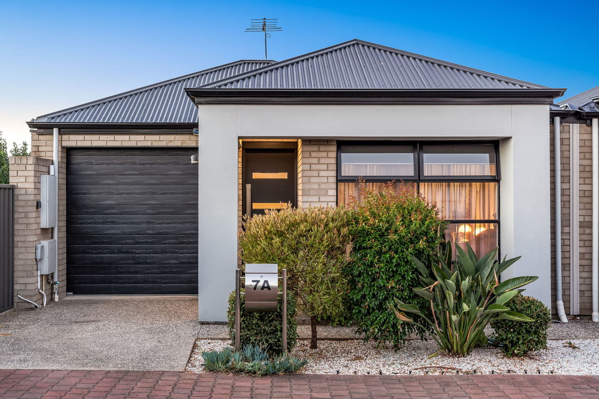 7A Orchid Court, Paradise - Image 1