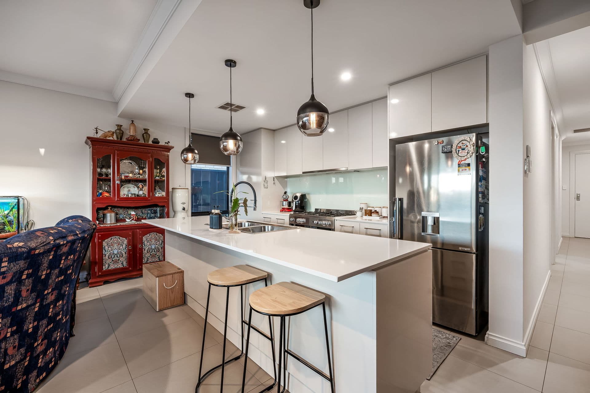 7A Orchid Court, Paradise - Thumbnail 2