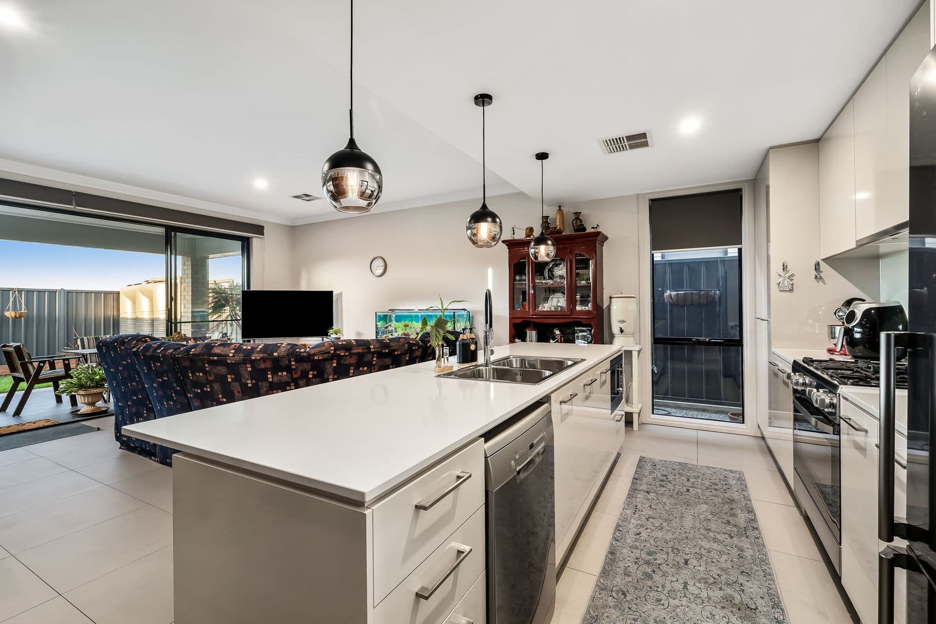 7A Orchid Court, Paradise - Thumbnail 4