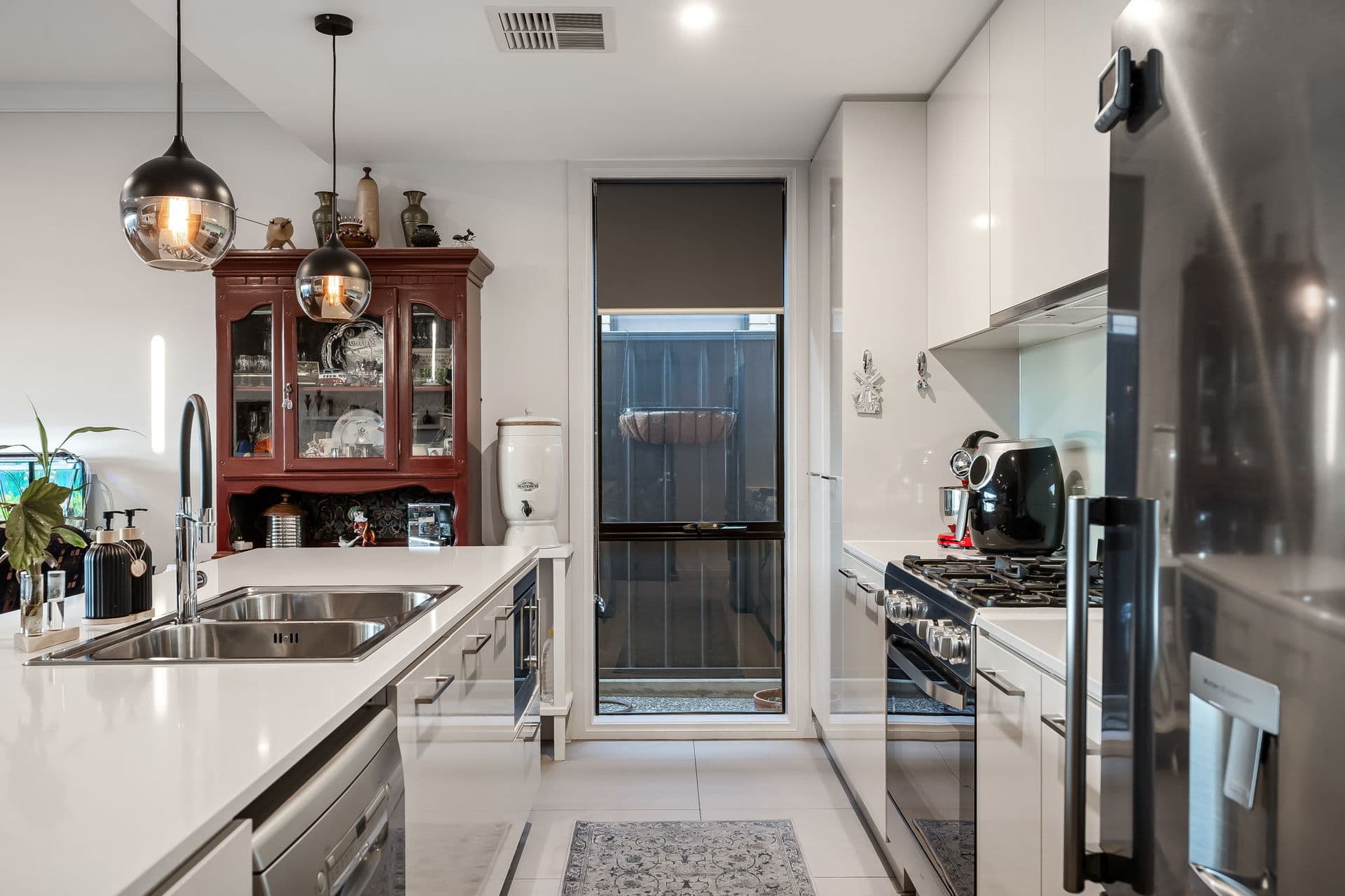 7A Orchid Court, Paradise - Thumbnail 5