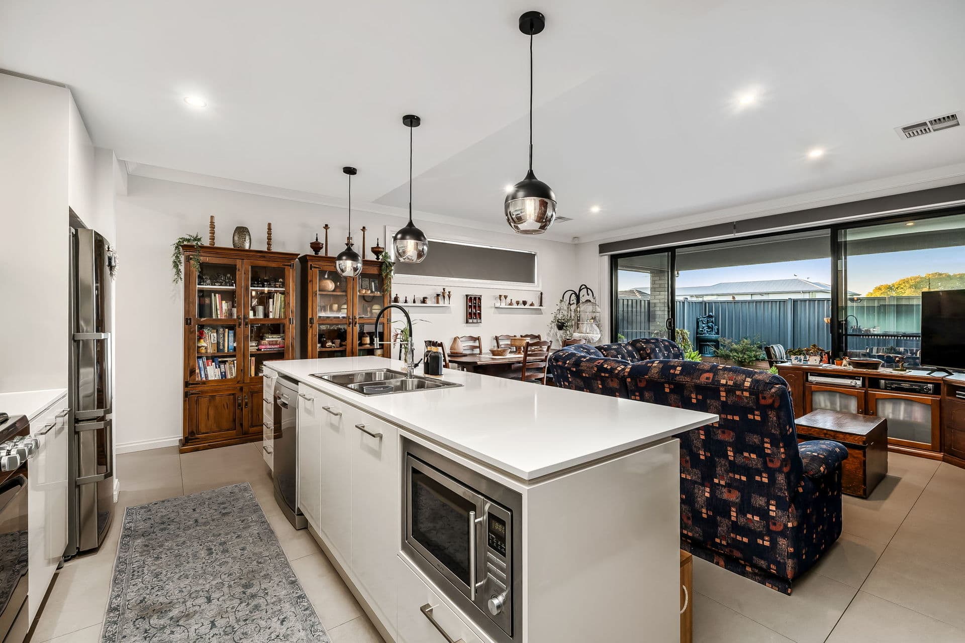 7A Orchid Court, Paradise - Thumbnail 6