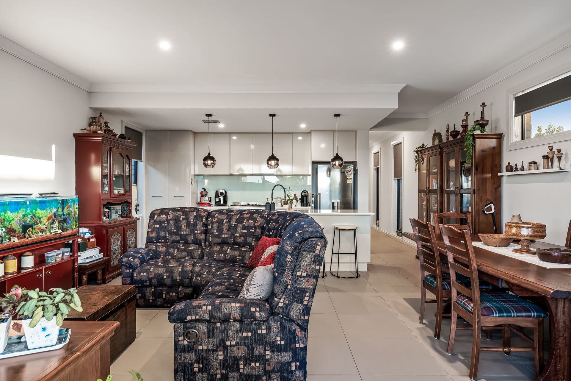 7A Orchid Court, Paradise - Thumbnail 8