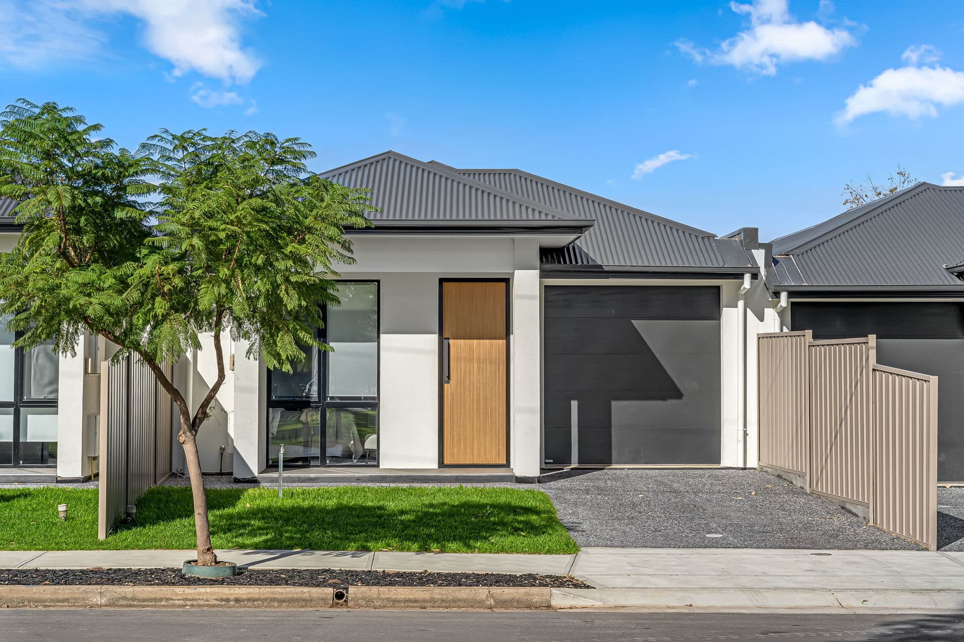 702/2 Regan Avenue, Morphettville - Image 1