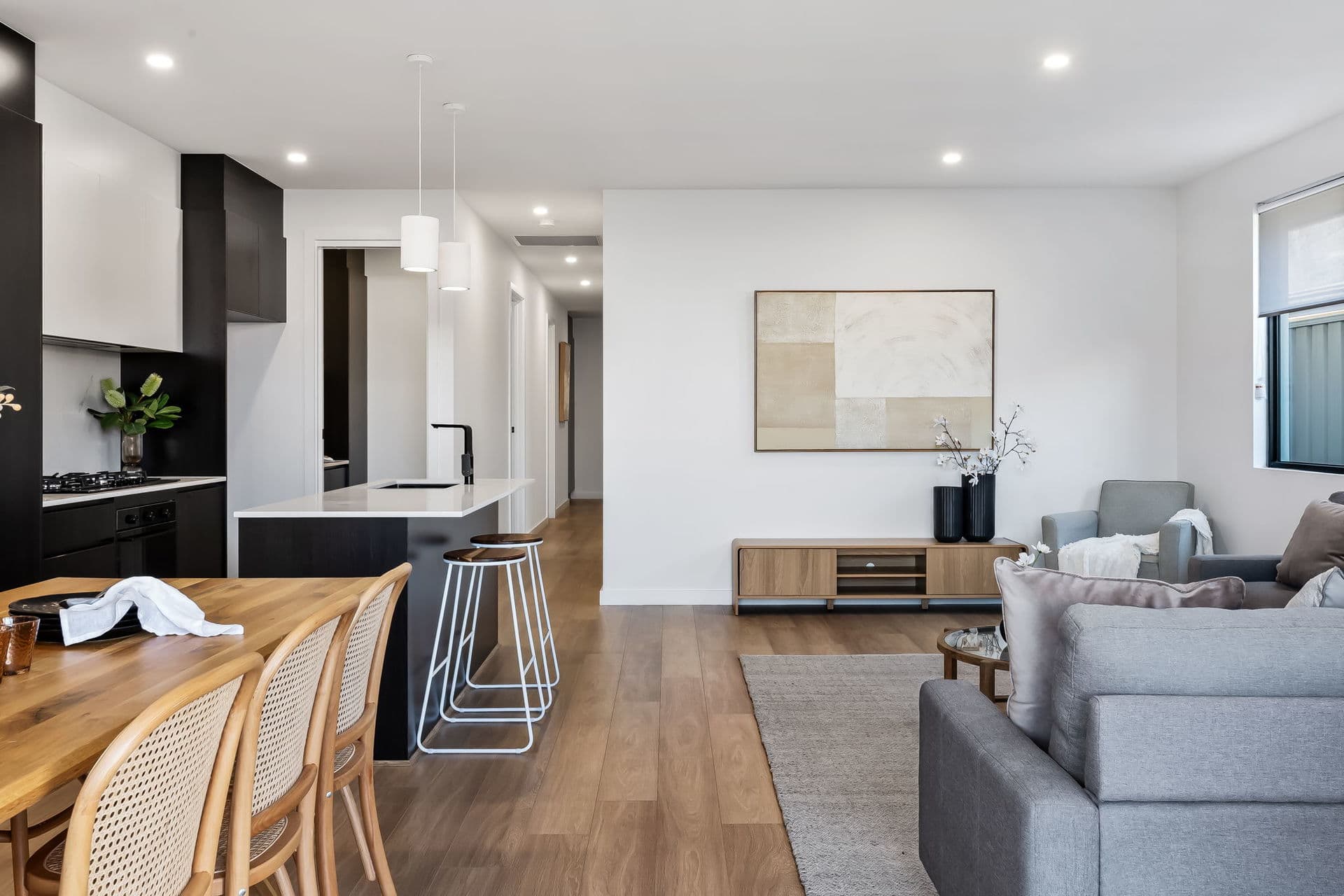 702/2 Regan Avenue, Morphettville - Thumbnail 2