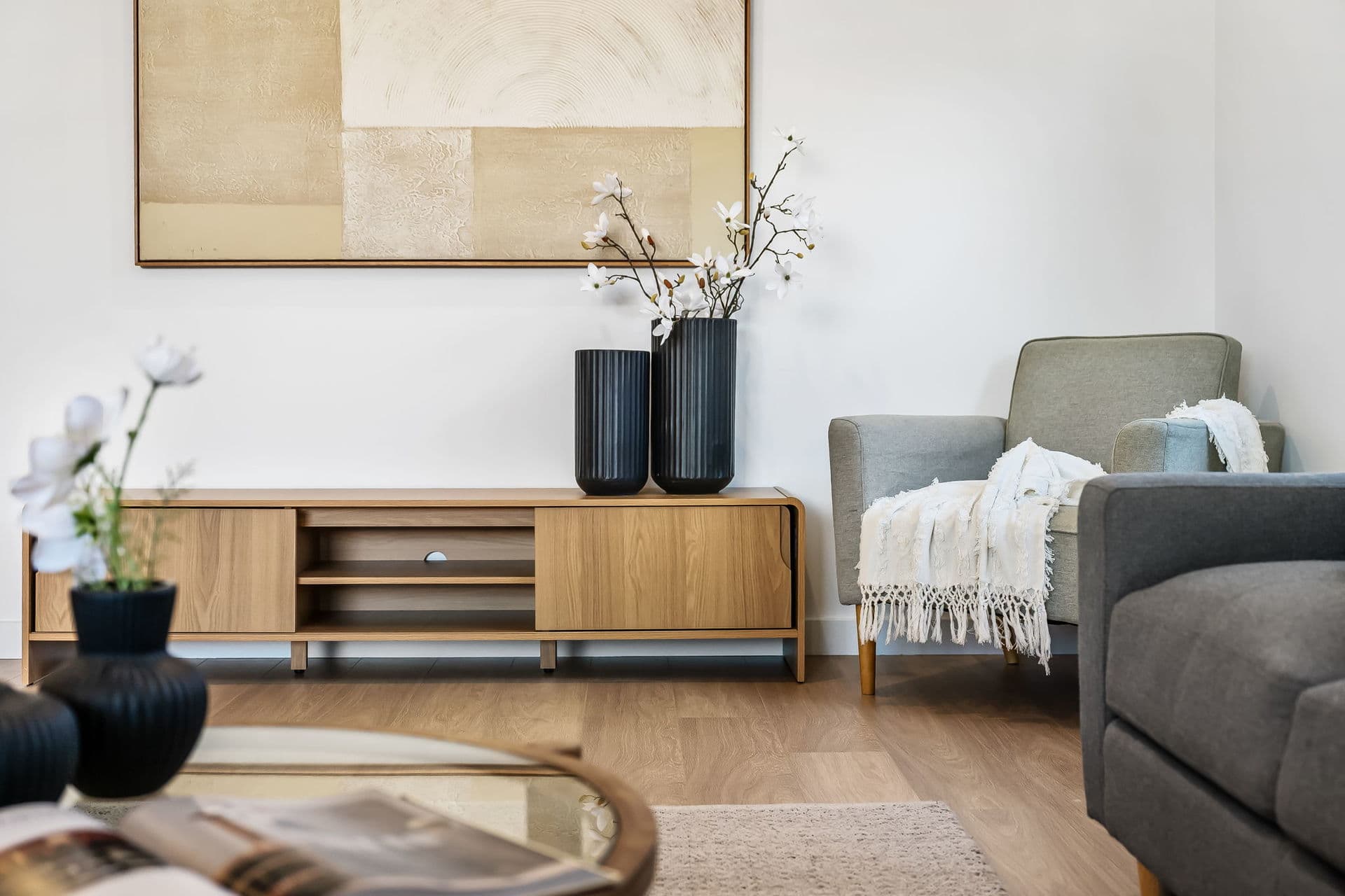 702/2 Regan Avenue, Morphettville - Thumbnail 3