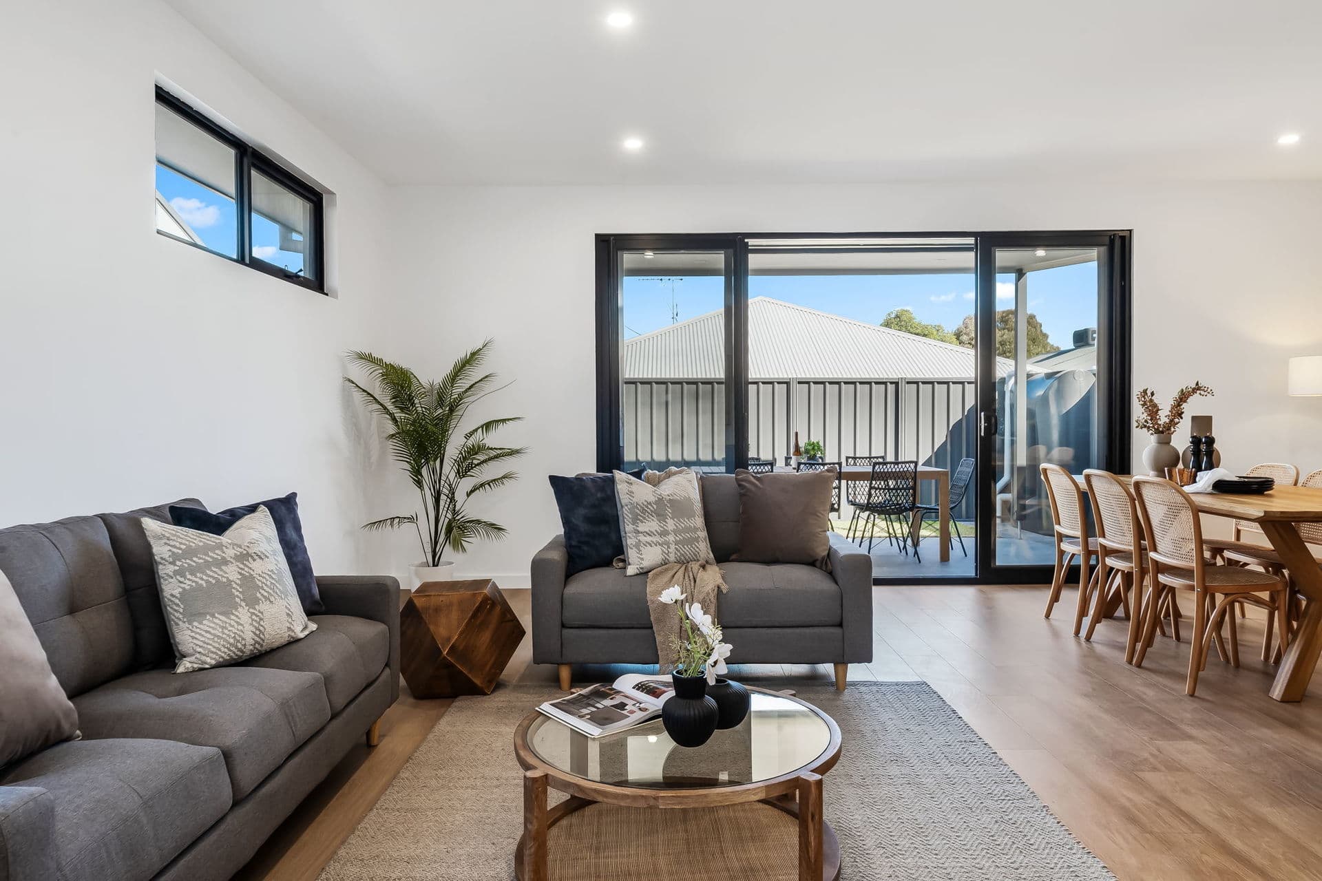 702/2 Regan Avenue, Morphettville - Thumbnail 4
