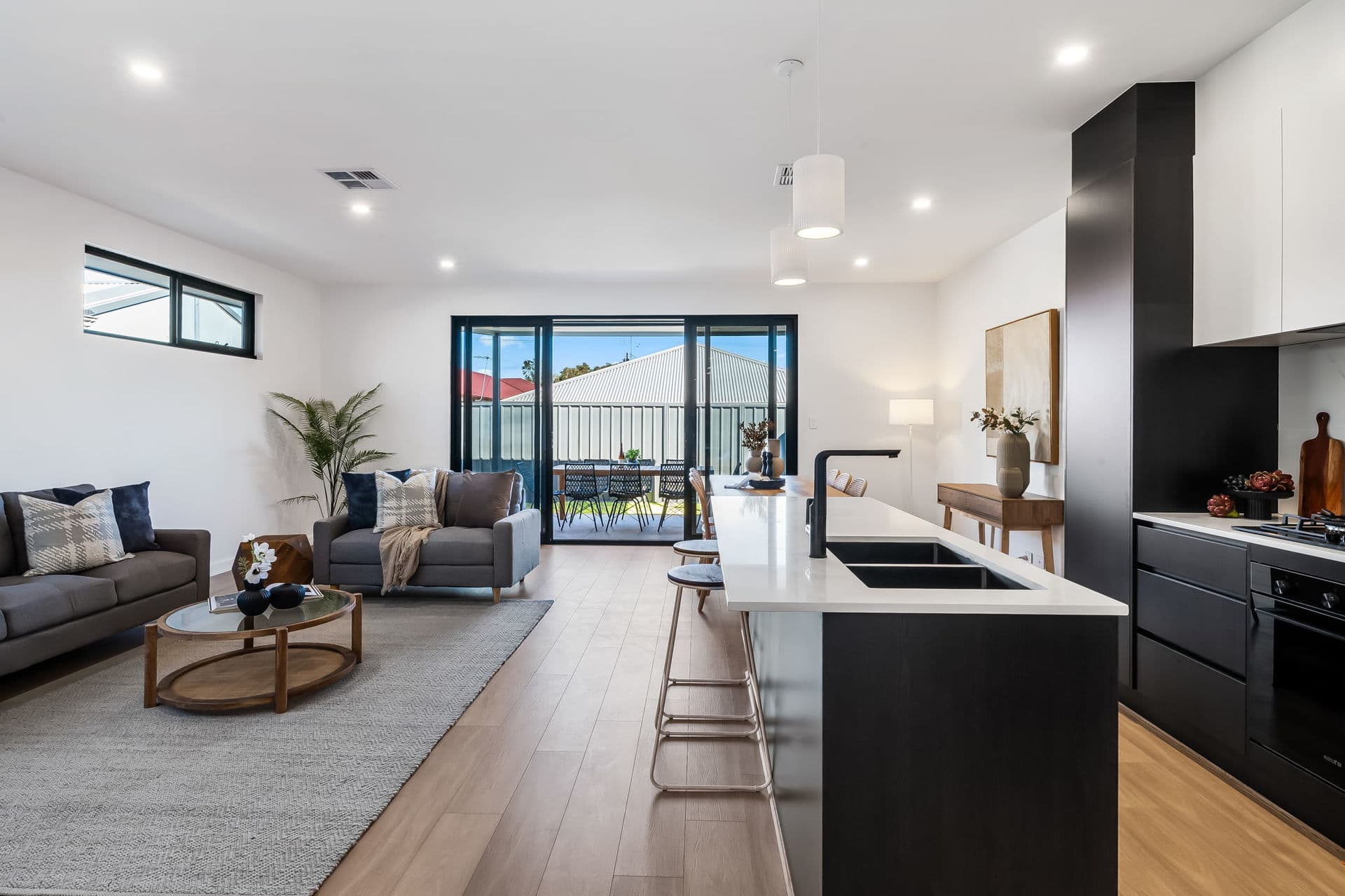 702/2 Regan Avenue, Morphettville - Thumbnail 5