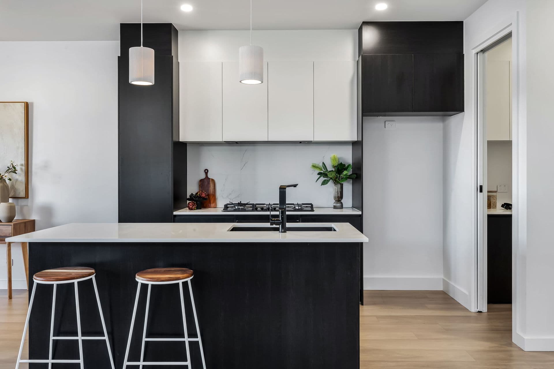 702/2 Regan Avenue, Morphettville - Thumbnail 6