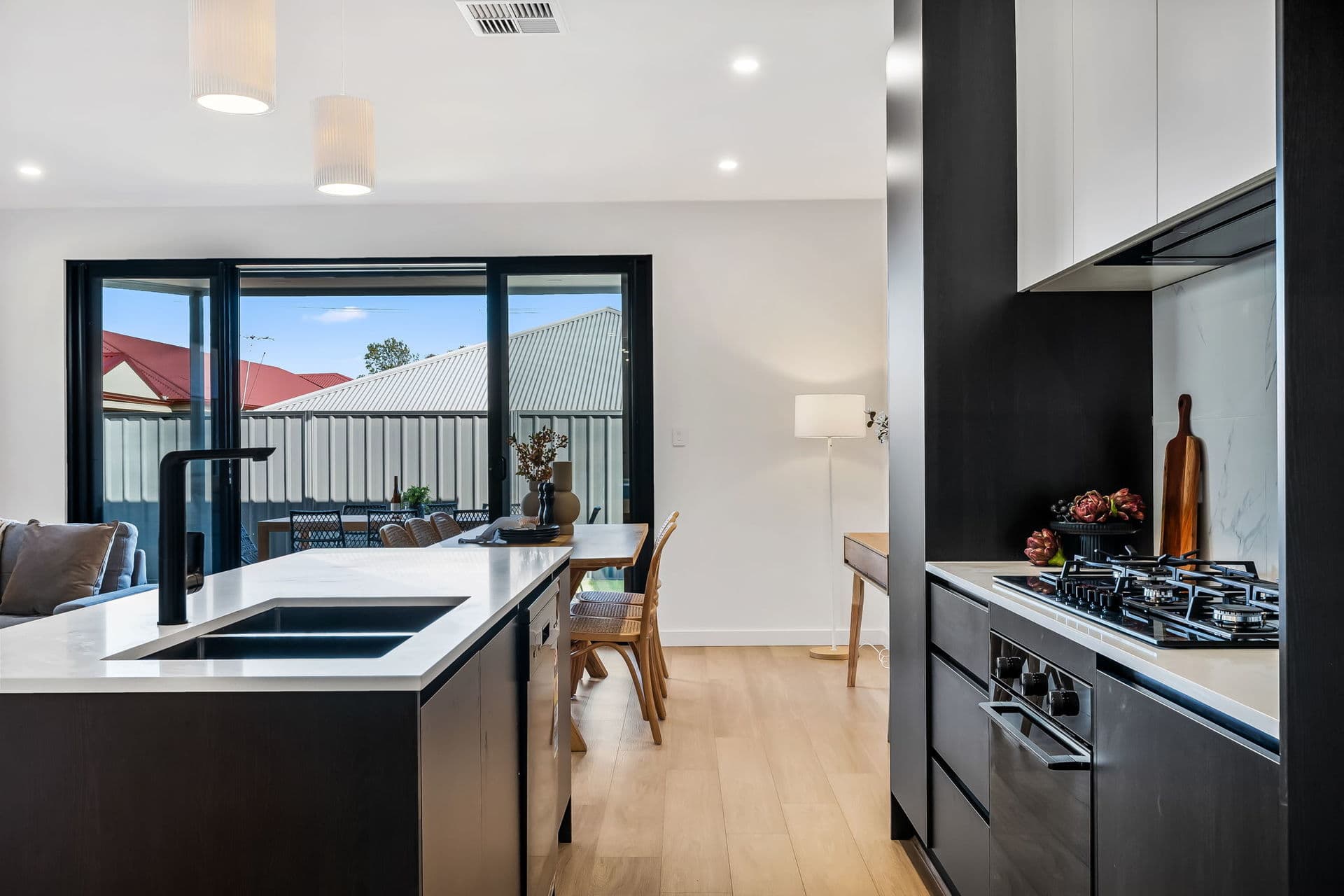 702/2 Regan Avenue, Morphettville - Thumbnail 7