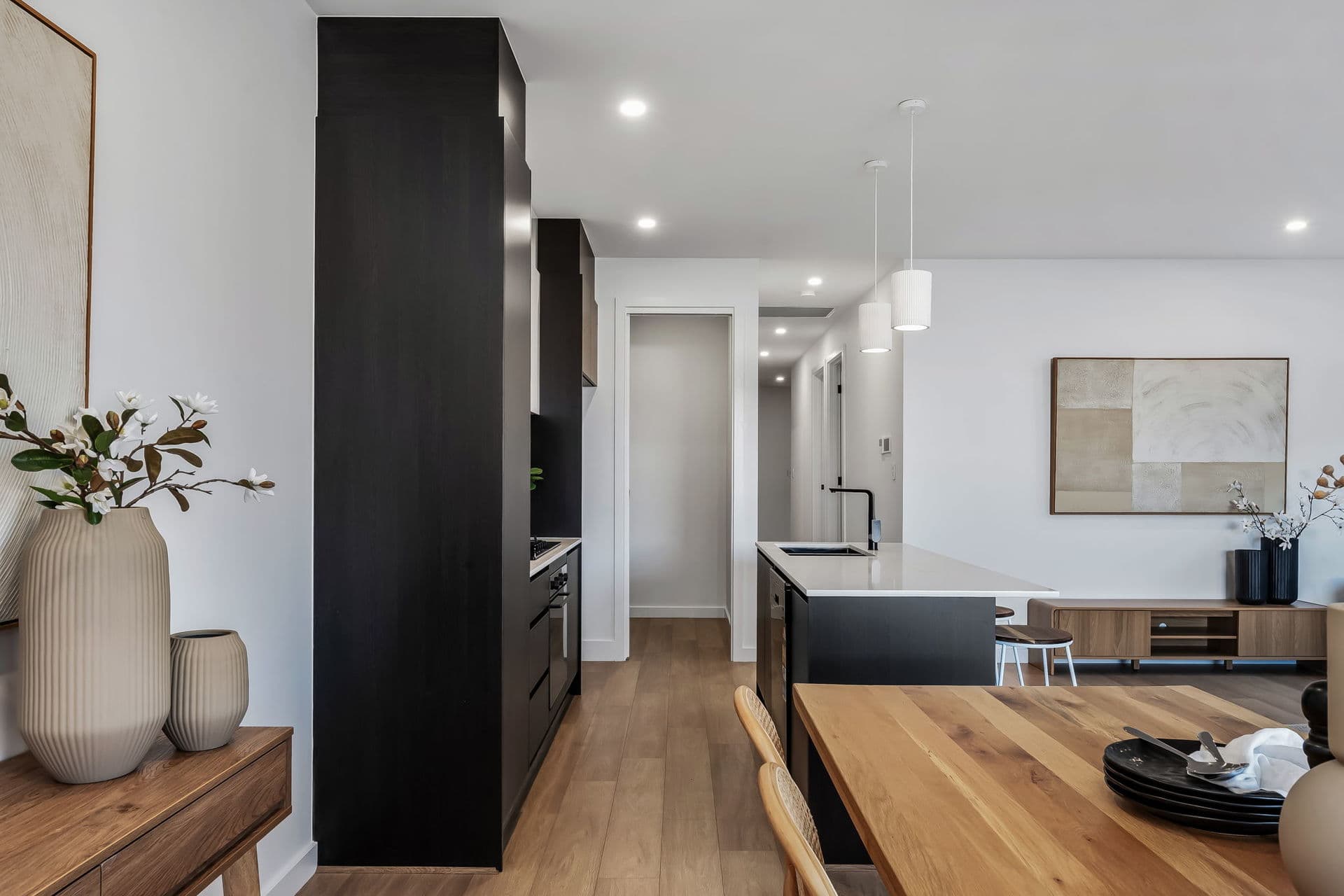 702/2 Regan Avenue, Morphettville - Thumbnail 8