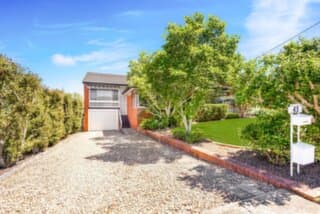 1/1 Lucy Street, Gardenvale, Bondi Beach - Image 1