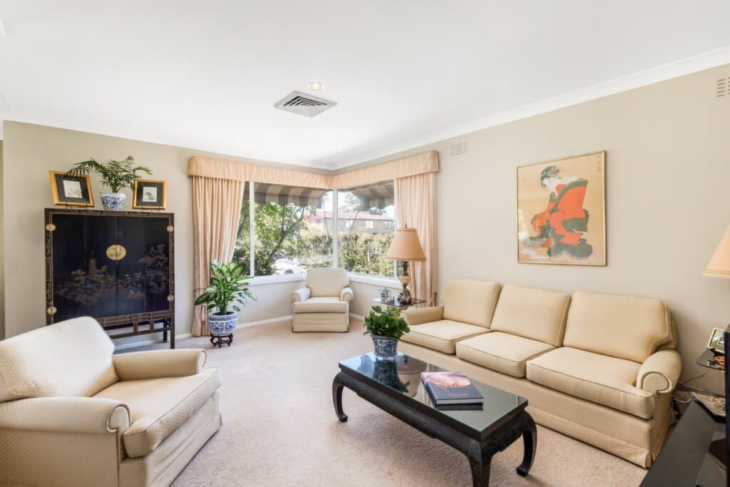 1/1 Lucy Street, Gardenvale, Bondi Beach - Thumbnail 4