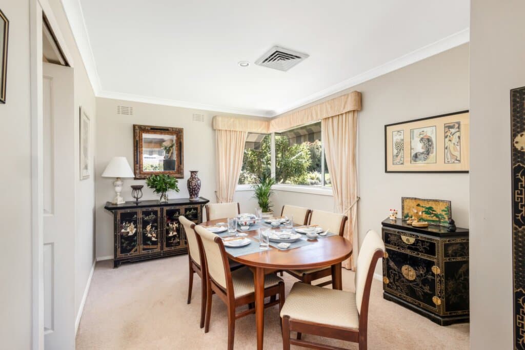 1/1 Lucy Street, Gardenvale, Bondi Beach - Thumbnail 5