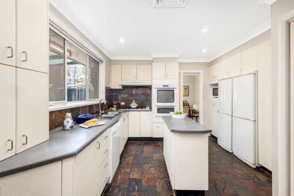 1/1 Lucy Street, Gardenvale, Bondi Beach - Thumbnail 6