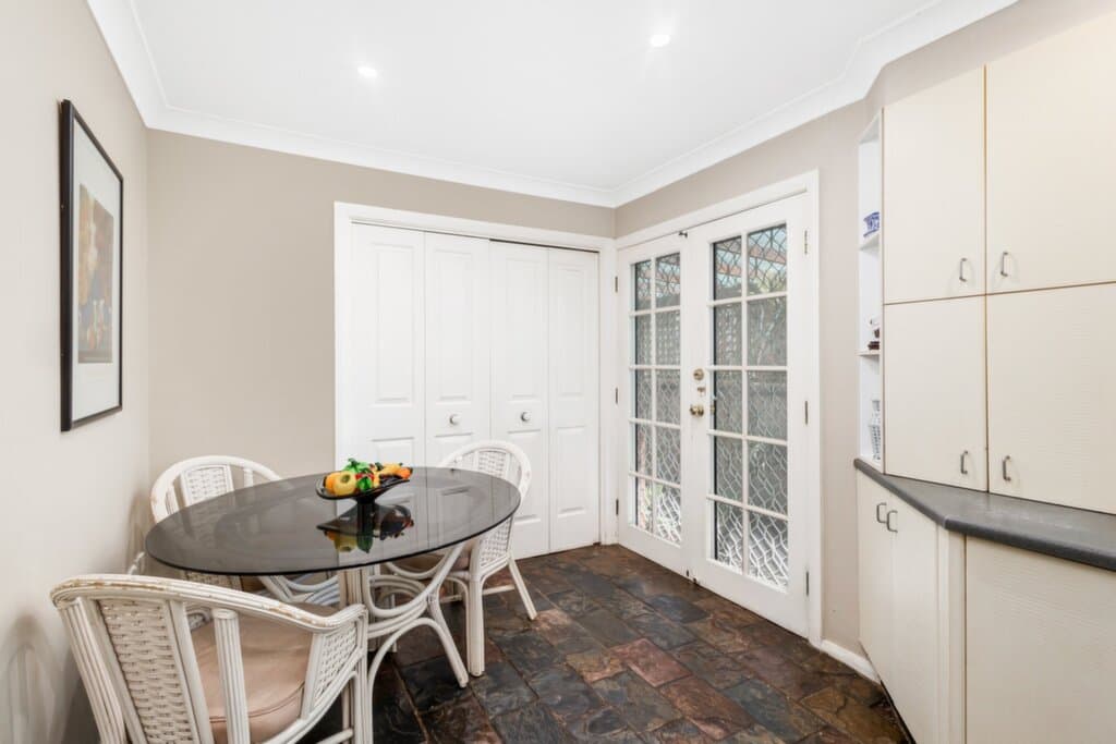 1/1 Lucy Street, Gardenvale, Bondi Beach - Thumbnail 7