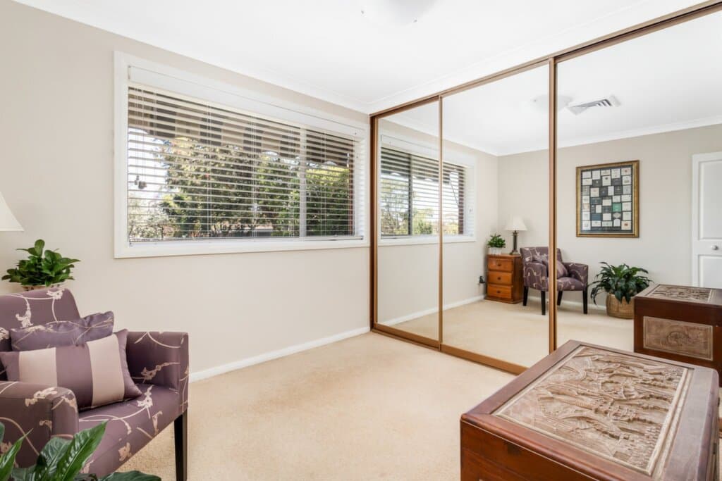 1/1 Lucy Street, Gardenvale, Bondi Beach - Thumbnail 8