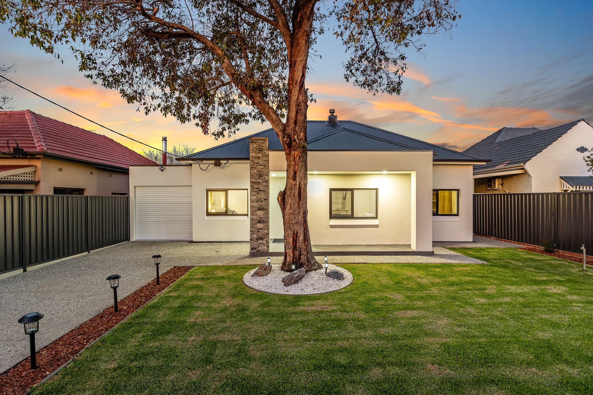 11 Karong Avenue, Edwardstown - Image 1
