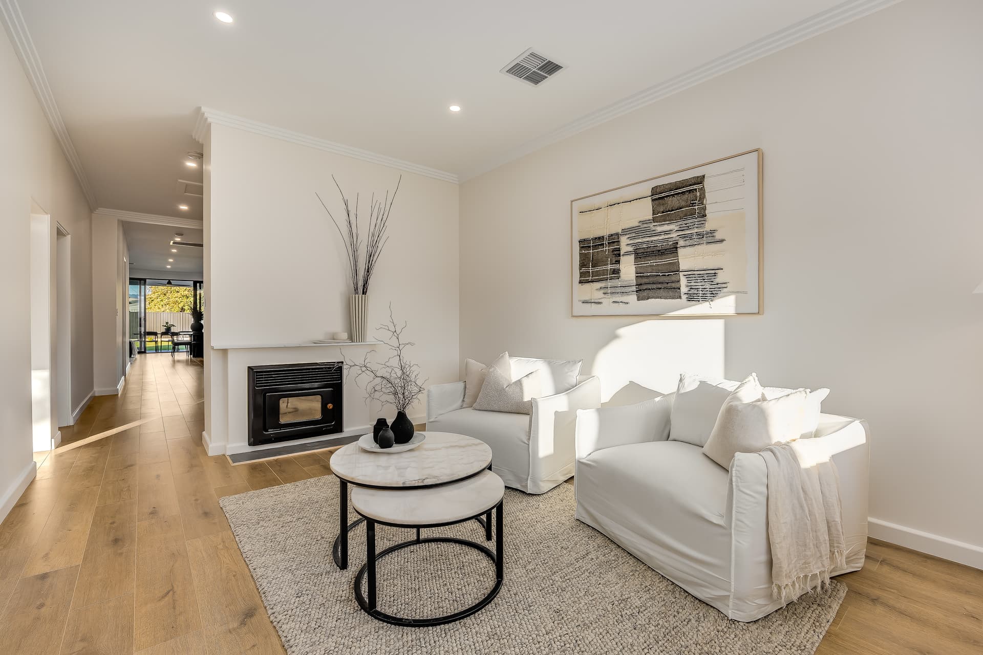 11 Karong Avenue, Edwardstown - Thumbnail 2