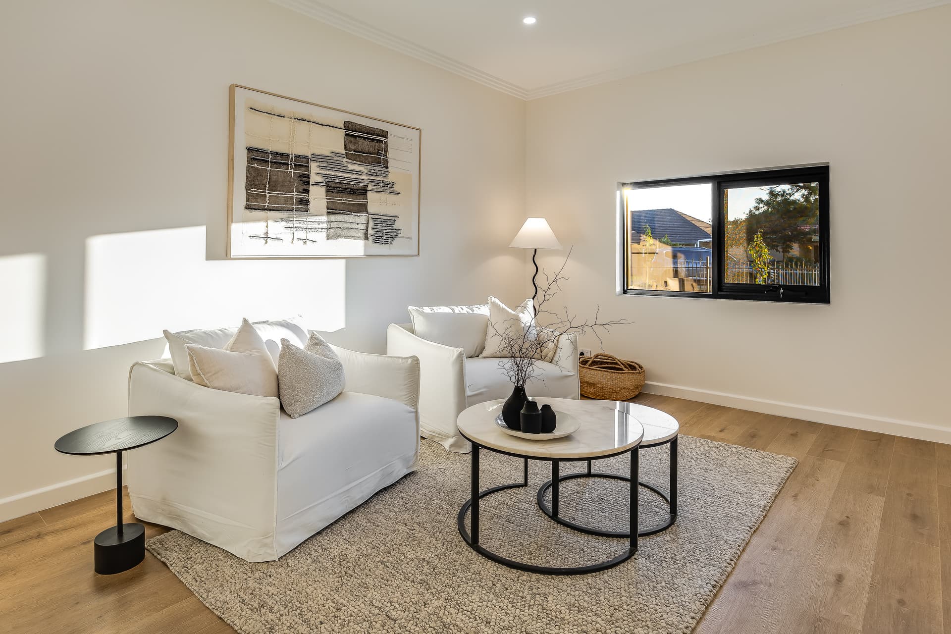 11 Karong Avenue, Edwardstown - Thumbnail 3