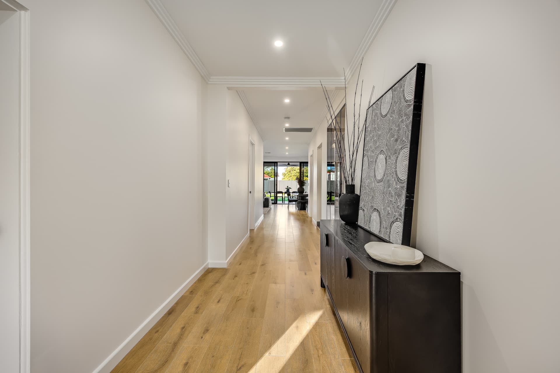 11 Karong Avenue, Edwardstown - Thumbnail 5