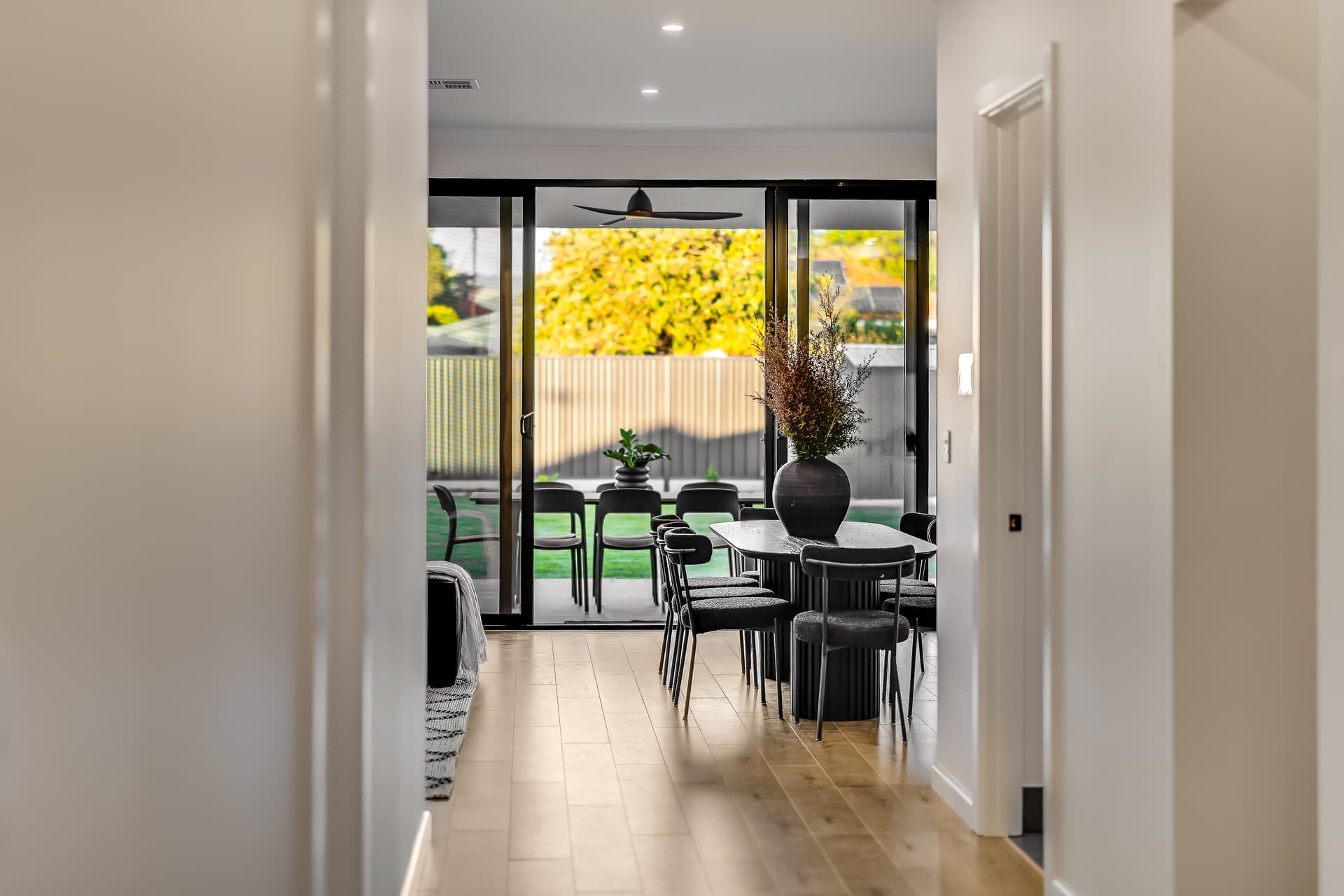 11 Karong Avenue, Edwardstown - Thumbnail 6