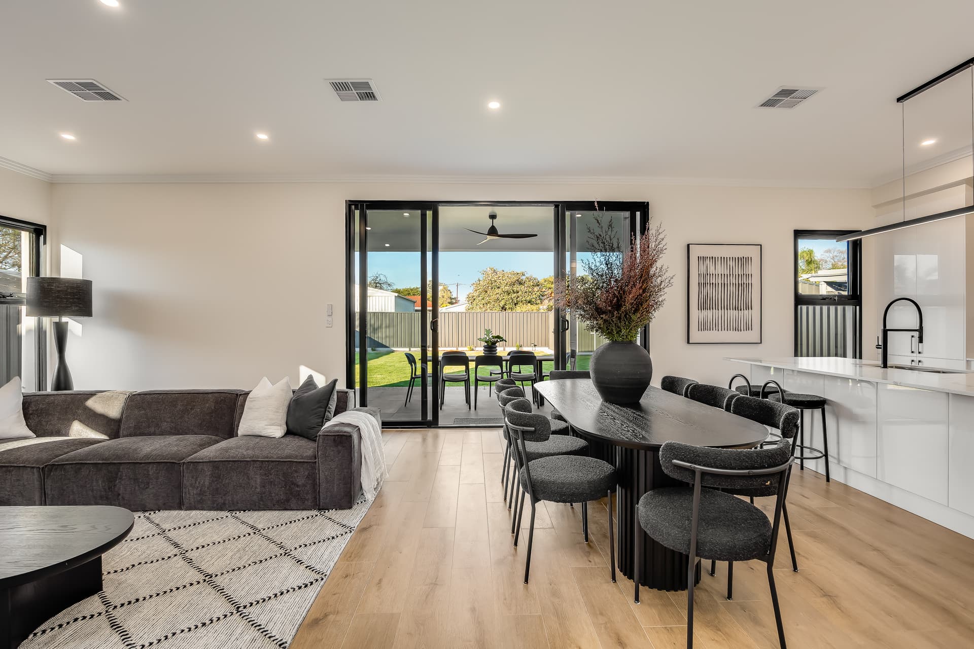 11 Karong Avenue, Edwardstown - Thumbnail 7