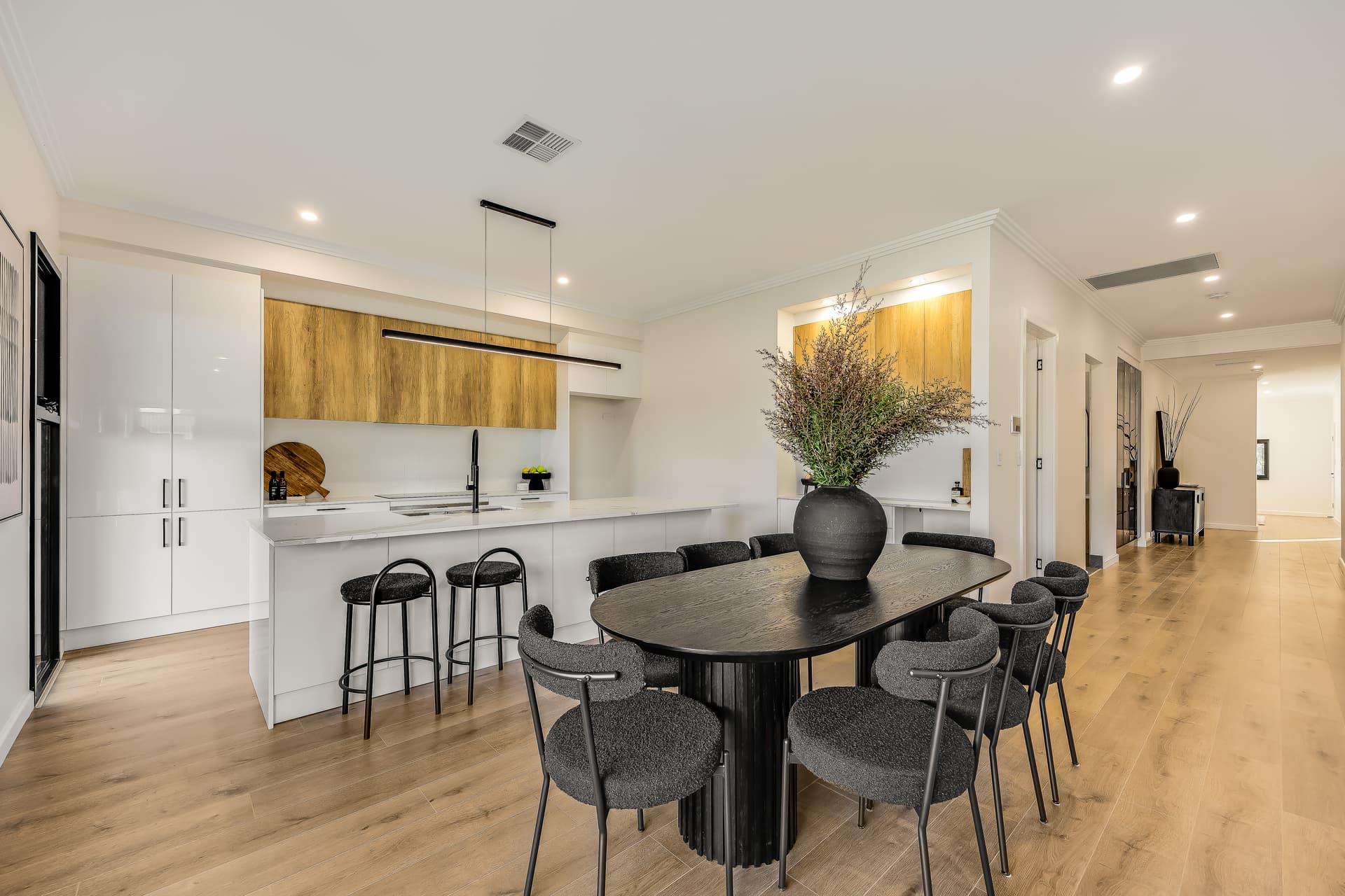 11 Karong Avenue, Edwardstown - Thumbnail 8