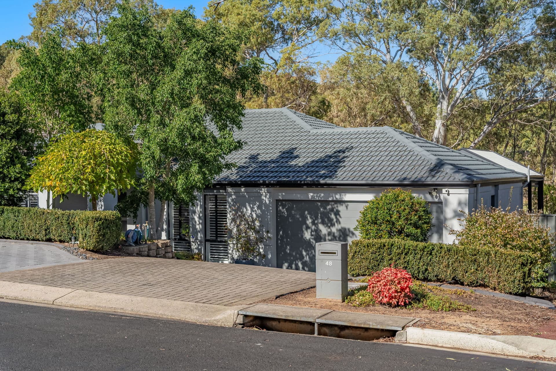 48 Miller Drive, Happy Valley - Image 1