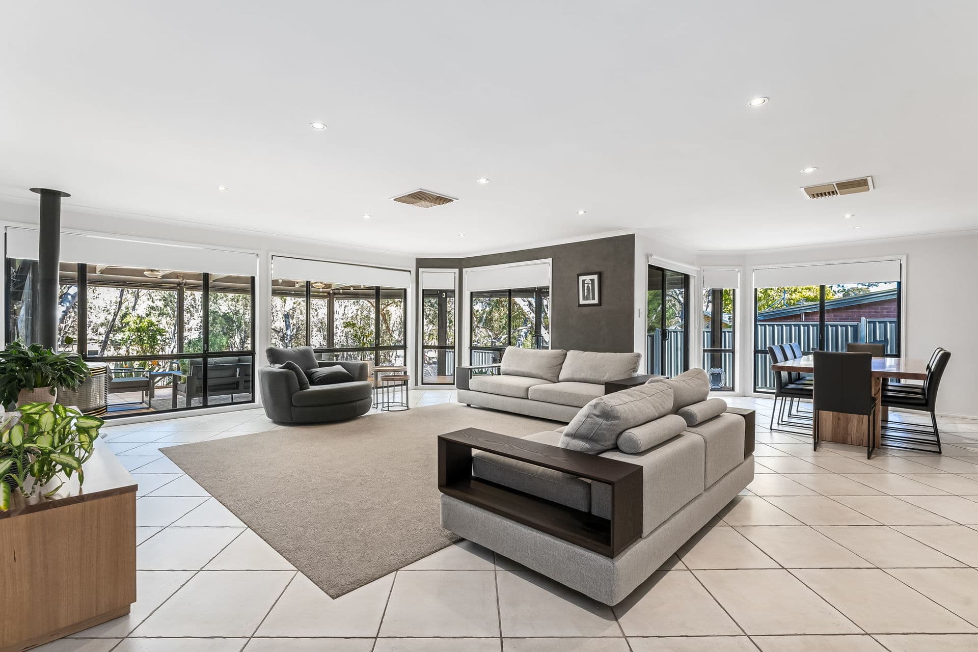 48 Miller Drive, Happy Valley - Thumbnail 3
