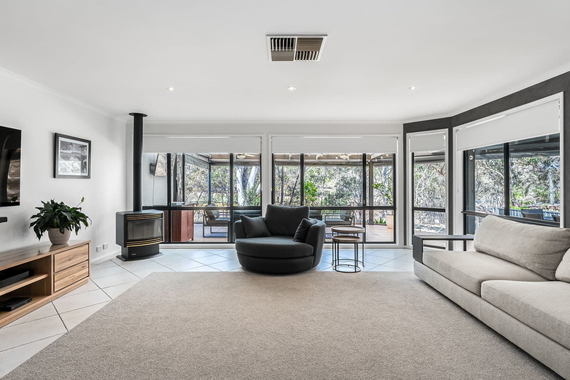 48 Miller Drive, Happy Valley - Thumbnail 4