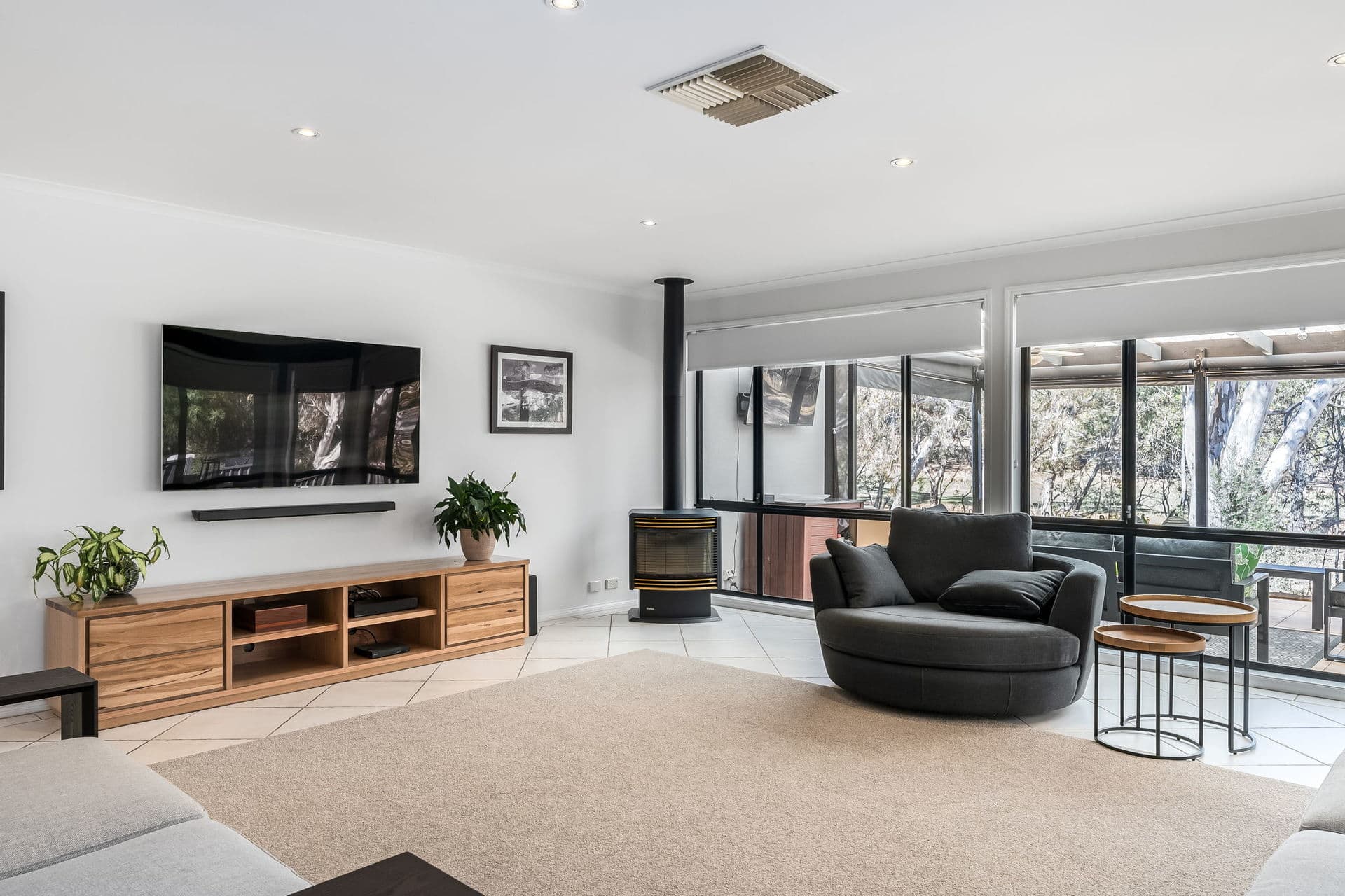 48 Miller Drive, Happy Valley - Thumbnail 5