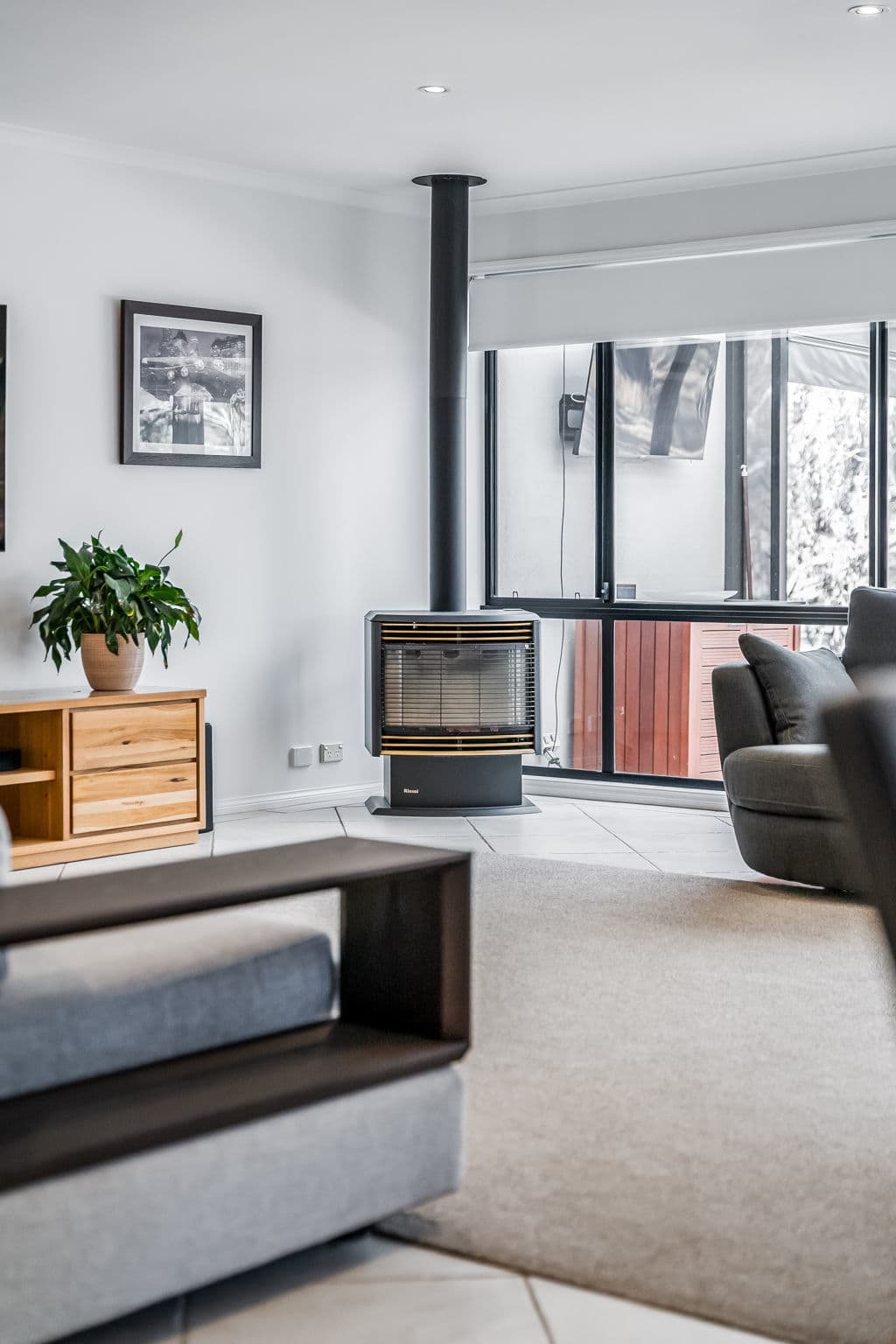 48 Miller Drive, Happy Valley - Thumbnail 6